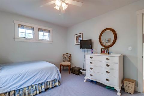 860 H Ave, Coronado, CA 92118 photo 13