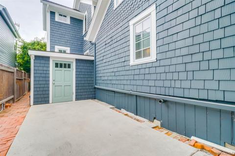 860 H Ave, Coronado, CA 92118 photo 20