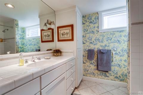 860 H Ave, Coronado, CA 92118 photo 9
