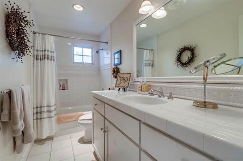 860 H Ave, Coronado, CA 92118 photo 14