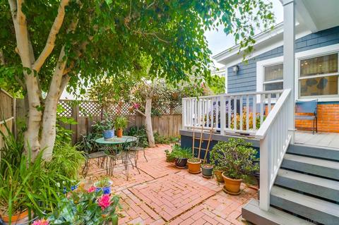 860 H Ave, Coronado, CA 92118 photo 19