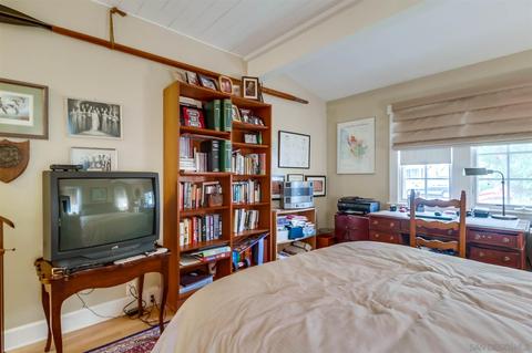 860 H Ave, Coronado, CA 92118 photo 10