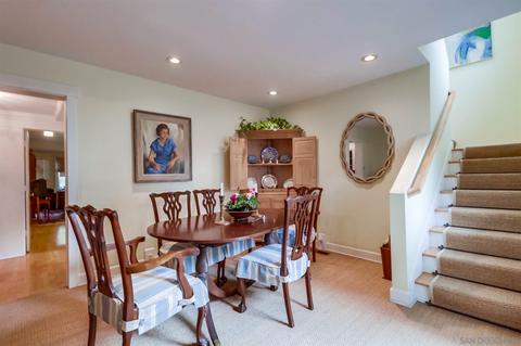 860 H Ave, Coronado, CA 92118 photo 5