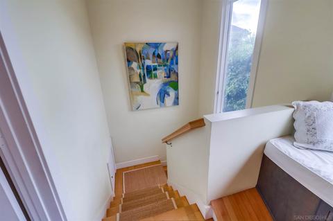 860 H Ave, Coronado, CA 92118 photo 11