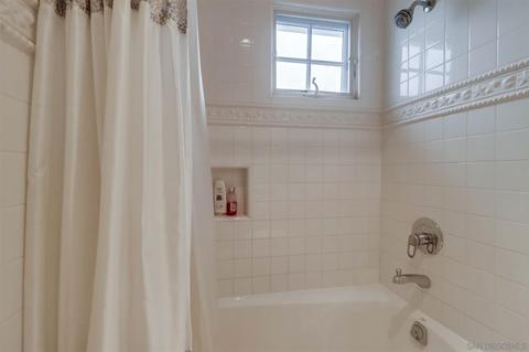 860 H Ave, Coronado, CA 92118 photo 15