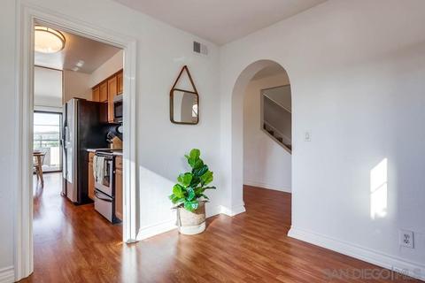 820 E 3rd Ave #9, Escondido, CA 92025 photo 10