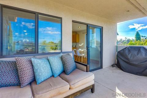 820 E 3rd Ave #9, Escondido, CA 92025 photo 35