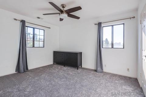820 E 3rd Ave #9, Escondido, CA 92025 photo 32
