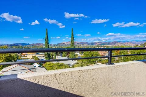 820 E 3rd Ave #9, Escondido, CA 92025 photo 30