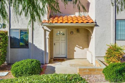 820 E 3rd Ave #9, Escondido, CA 92025 photo 3