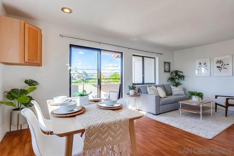 820 E 3rd Ave #9, Escondido, CA 92025 photo 16