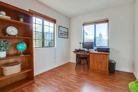 820 E 3rd Ave #9, Escondido, CA 92025 photo 8