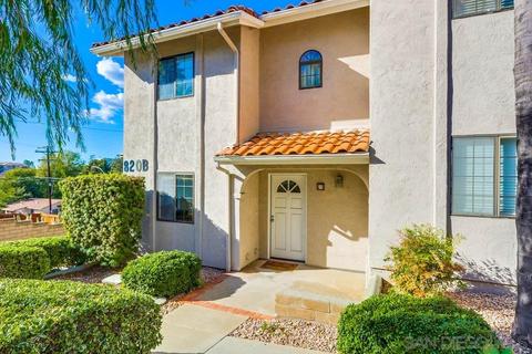 820 E 3rd Ave #9, Escondido, CA 92025 photo 40