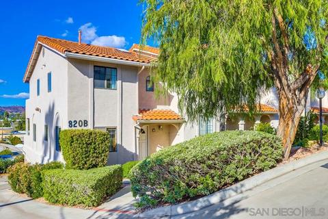820 E 3rd Ave #9, Escondido, CA 92025 photo 2