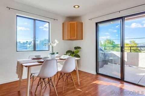 820 E 3rd Ave #9, Escondido, CA 92025 photo 14