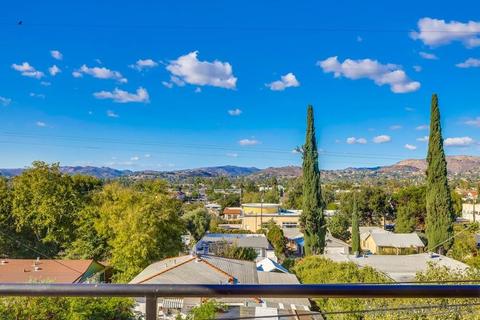 820 E 3rd Ave #9, Escondido, CA 92025 photo 25
