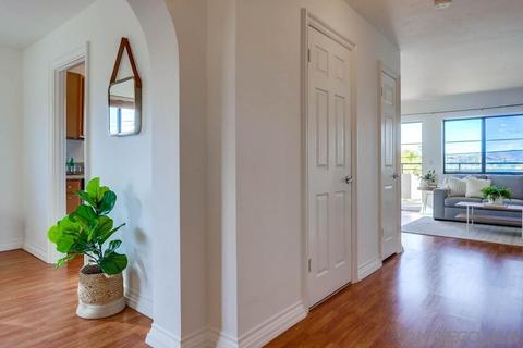 820 E 3rd Ave #9, Escondido, CA 92025 photo 5