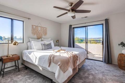 820 E 3rd Ave #9, Escondido, CA 92025 photo 23