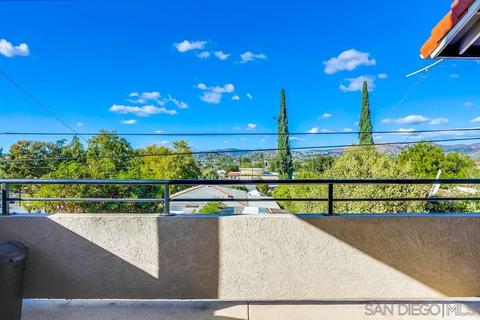 820 E 3rd Ave #9, Escondido, CA 92025 photo 36