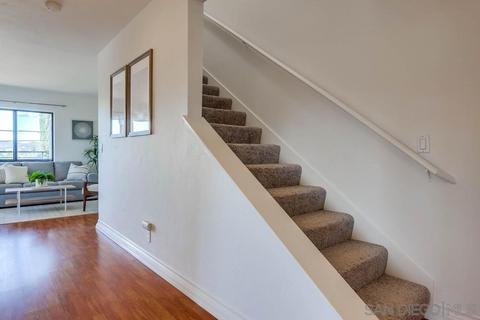 820 E 3rd Ave #9, Escondido, CA 92025 photo 6