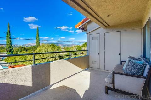 820 E 3rd Ave #9, Escondido, CA 92025 photo 37
