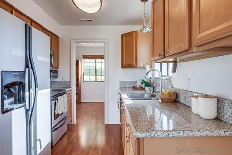820 E 3rd Ave #9, Escondido, CA 92025 photo 18