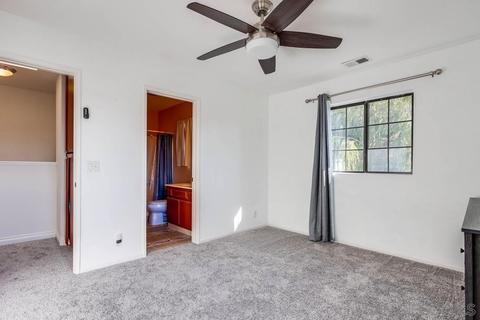 820 E 3rd Ave #9, Escondido, CA 92025 photo 33