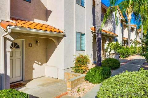 820 E 3rd Ave #9, Escondido, CA 92025 photo 39