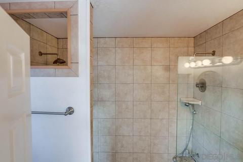 820 E 3rd Ave #9, Escondido, CA 92025 photo 29