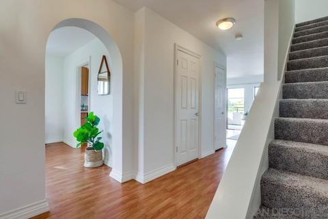 820 E 3rd Ave #9, Escondido, CA 92025 photo 4