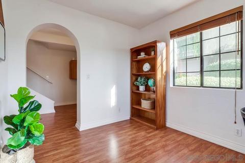 820 E 3rd Ave #9, Escondido, CA 92025 photo 9