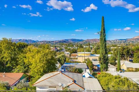 820 E 3rd Ave #9, Escondido, CA 92025 photo 26