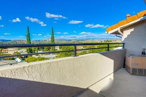 820 E 3rd Ave #9, Escondido, CA 92025 photo 31