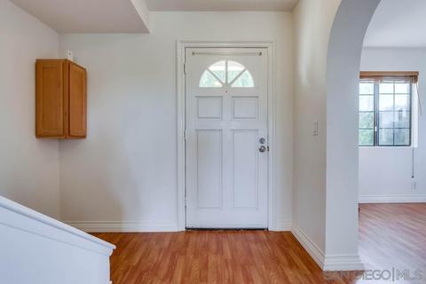 820 E 3rd Ave #9, Escondido, CA 92025 photo 7