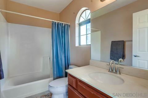 820 E 3rd Ave #9, Escondido, CA 92025 photo 34