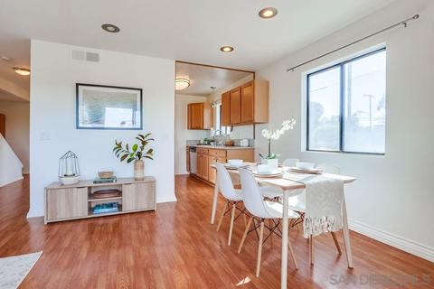 820 E 3rd Ave #9, Escondido, CA 92025 photo 15