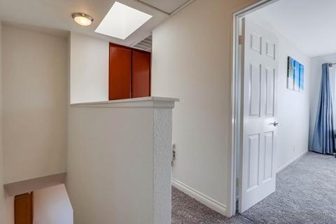 820 E 3rd Ave #9, Escondido, CA 92025 photo 22