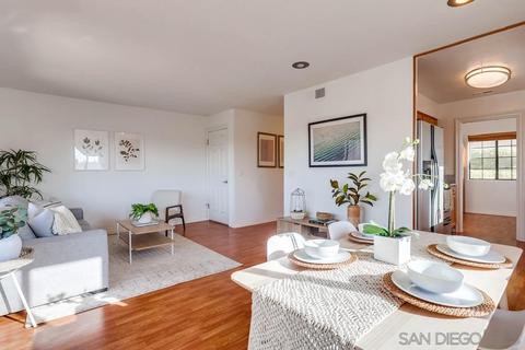 820 E 3rd Ave #9, Escondido, CA 92025 photo 17