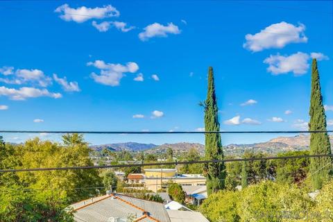 820 E 3rd Ave #9, Escondido, CA 92025 photo 38