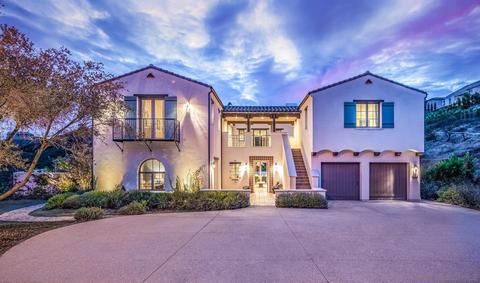 1084 Ruby Ct, San Marcos, CA 92078 photo 3