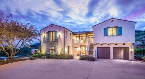 1084 Ruby Ct, San Marcos, CA 92078 photo 4