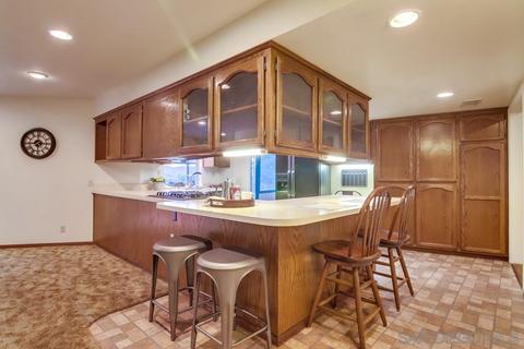 13256 Mapleview St, Lakeside, CA 92040 photo 22