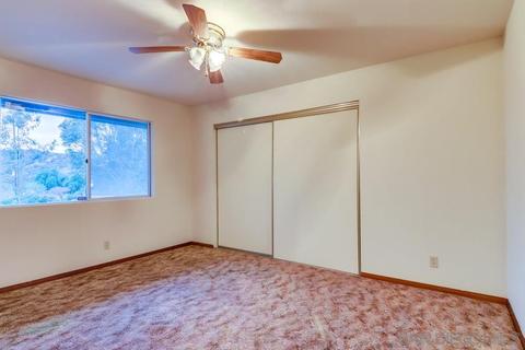 13256 Mapleview St, Lakeside, CA 92040 photo 36