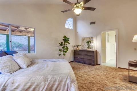 13256 Mapleview St, Lakeside, CA 92040 photo 31