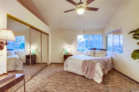 13256 Mapleview St, Lakeside, CA 92040 photo 30