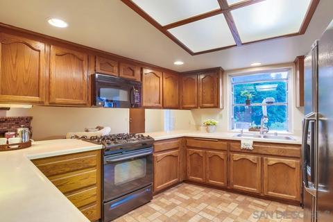 13256 Mapleview St, Lakeside, CA 92040 photo 25