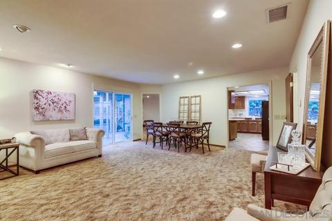 13256 Mapleview St, Lakeside, CA 92040 photo 14