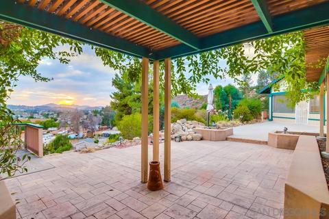13256 Mapleview St, Lakeside, CA 92040 photo 43
