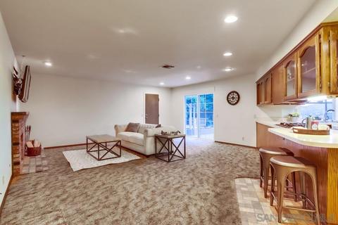 13256 Mapleview St, Lakeside, CA 92040 photo 21