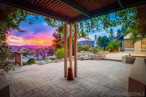 13256 Mapleview St, Lakeside, CA 92040 photo 8